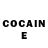 Codein напиток Lean (лин) Brigita Girica