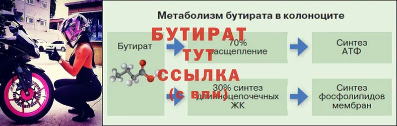 хочу   ОМГ ОМГ рабочий сайт  Бутират вода  Балей 