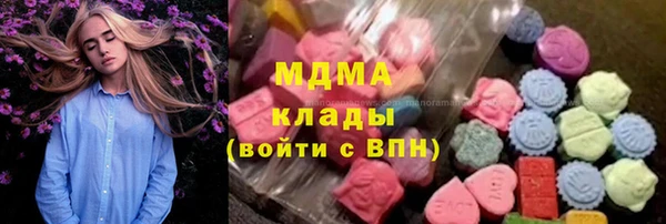 МДПВ Покров