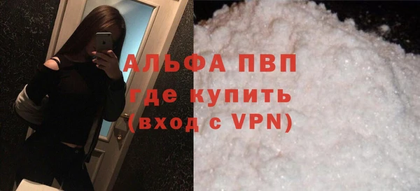 МДПВ Покров