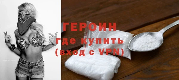 МДПВ Покров