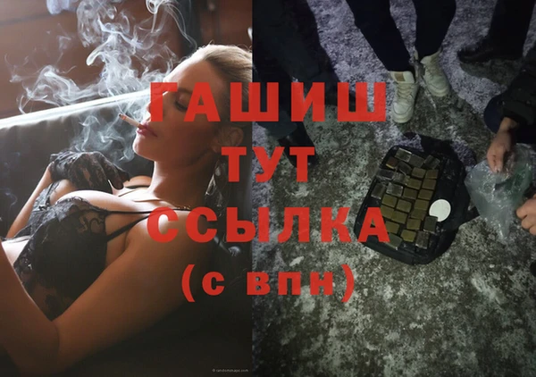 МДПВ Покров