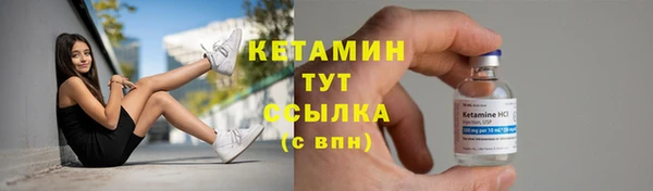 дурь Пересвет
