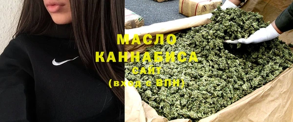 МДПВ Покров