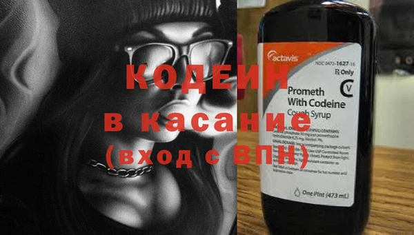 МДПВ Покров