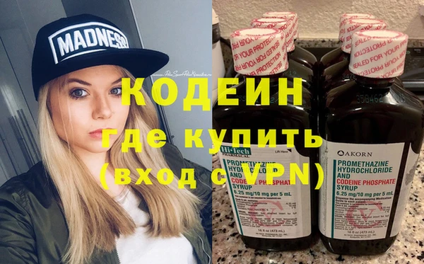 дурь Пересвет
